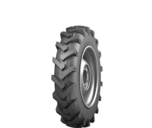 8.3 R20 Волтаир В-105А 102A6 Сільгосп шина Киев - изображение 1