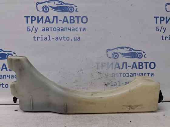 Бачок радиатора (расширительный) Kia Sorento BL 2.5 DIESEL D4CB 2002 (б/у) Київ