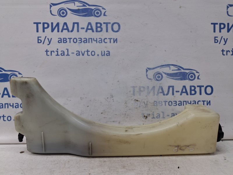 Бачок радиатора (расширительный) Kia Sorento BL 2.5 DIESEL D4CB 2002 (б/у) Київ - зображення 1