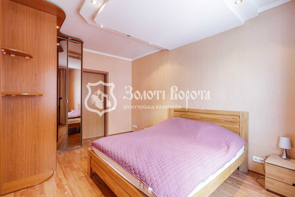 продажа 2-к квартира Киев, Дарницкий, 78000 $ Киев - изображение 6