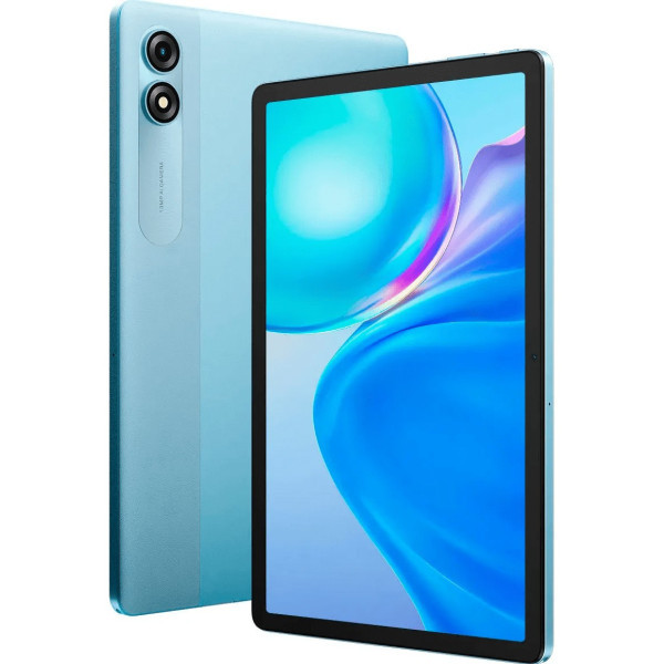Планшет Blackview Tab 90 8/128GB LTE Magic Blue Global (Код товару:39976) Харків - зображення 7