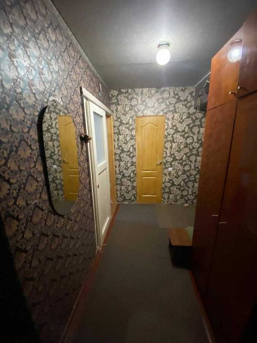 продажа 1-к квартира Черкассы, Приднепровский, 36500 $ Черкаси - зображення 4