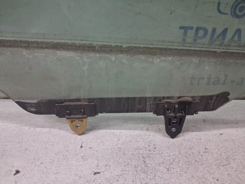 Стекло двери переднее левое Nissan Navara 2004-2015 80301EB310 (Арт. 82852) Киев - изображение 3