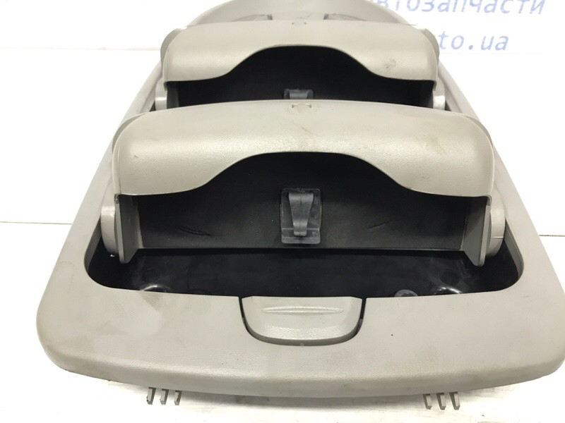 Плафон передний SsangYong Kyron 2005-2016 7765009100 (Арт. 46044) Киев - изображение 4