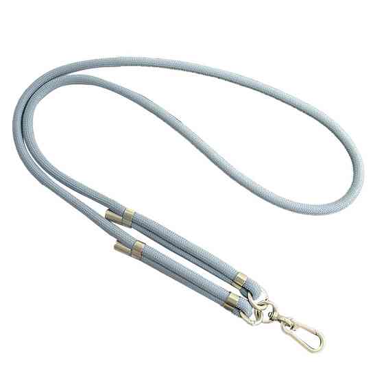 Шнурок (8мм) 150см Херсон