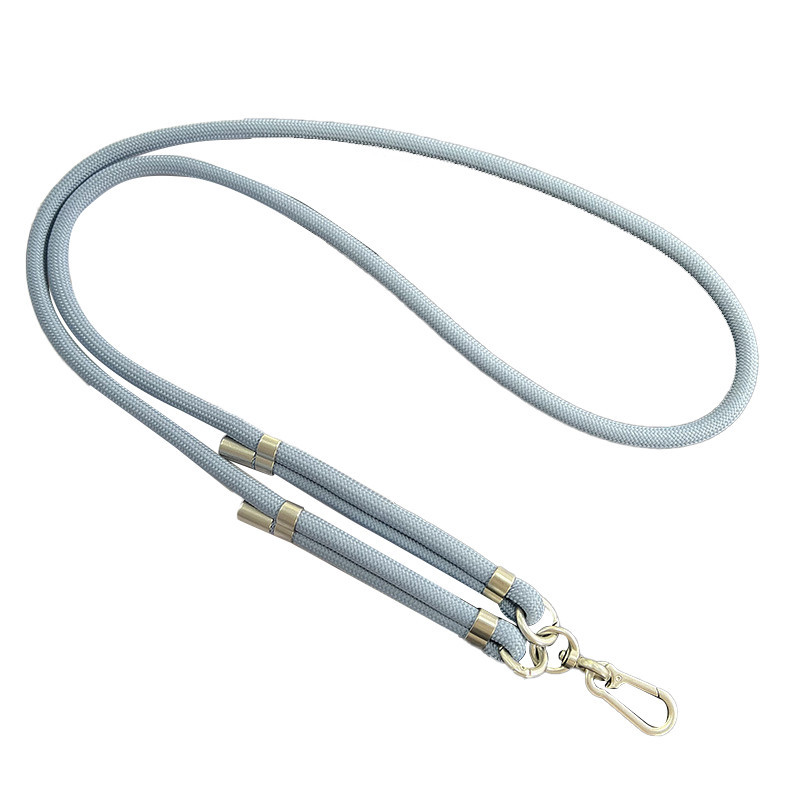 Шнурок (8мм) 150см Херсон - зображення 1