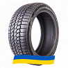 225/60 R17 Goodride ZuperSnow Z-507 103V Легкова шина Київ
