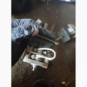 Переключатели ПКУ-3-12А2001У3, 16а. -380в. 220в. -3шт. по 60грн Харьков