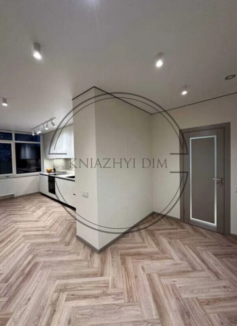 Продаж 2 кімнатної квартири ЖК Теракота вул. Братів Чибінєєвих 8а 21145998 Київ - зображення 9