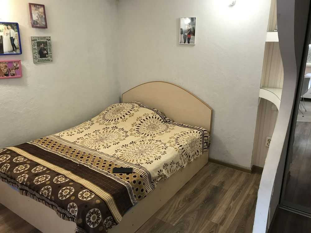 долгосрочная аренда 1-к квартира Одесса, Хаджибейский, 7000 грн./мес. Одесса - изображение 3