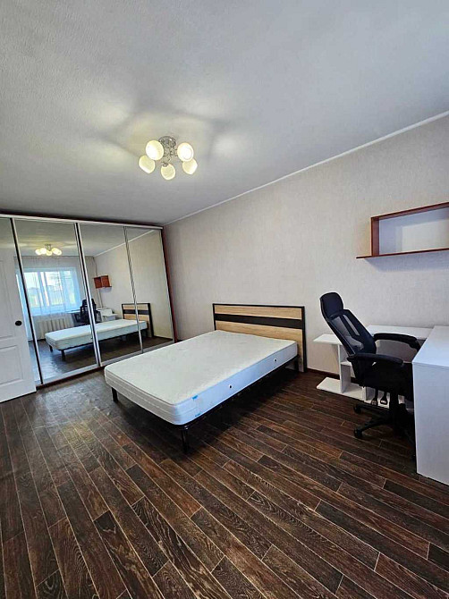 продажа 1-к квартира Днепр, Шевченковский, 31000 $ Дніпро - зображення 12