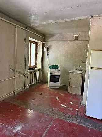 продажа 1-к квартира Одесса, Приморский, 25500 $ Одеса