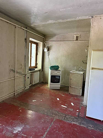 продажа 1-к квартира Одесса, Приморский, 25500 $ Одеса - зображення 3