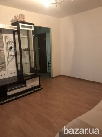 Уютная 1-к пр.Правды середина, МПО,техника, мебель, 8/9 эт Дніпро - зображення 6