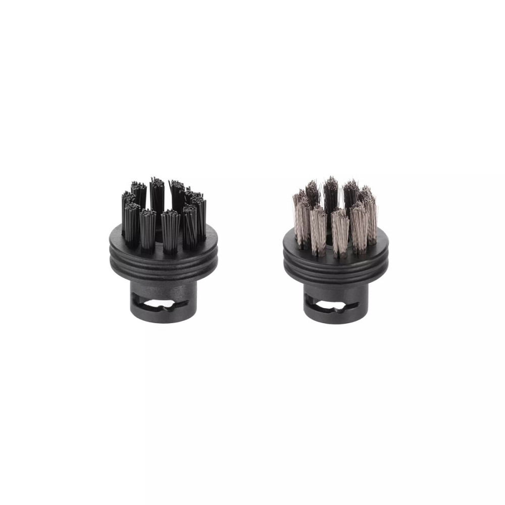 Пароочиститель Ardesto STC-C1200W3-5 1200 Вт Київ - зображення 9