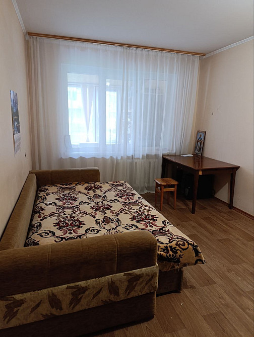 Сдаю в аренду 1ую квартиру Одеса - зображення 6