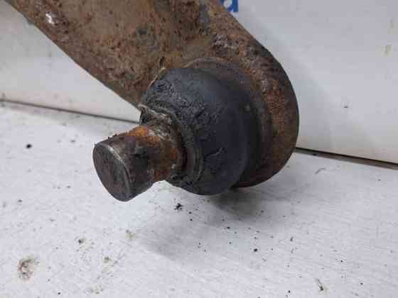 Рычаг правый Mitsubishi ASX GA 1.8 DIESEL 4N13 2010 (б/у) Киев