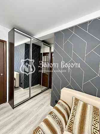 продажа 3-к квартира Киев, Святошинский, 79990 $ Київ