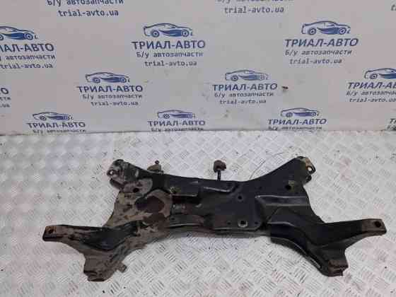 Балка передней подвески Mitsubishi Lancer 9 1.6 БЕНЗИН 4G18 2003 (б/у) Киев