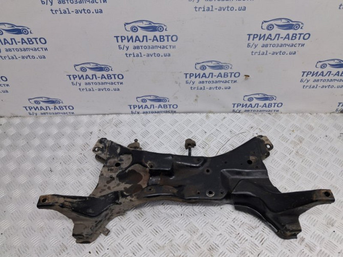Балка передней подвески Mitsubishi Lancer 9 1.6 БЕНЗИН 4G18 2003 (б/у) Киев - изображение 2