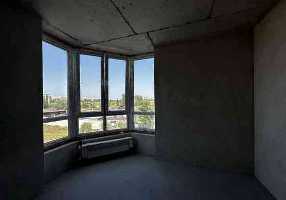 продажа 3-к квартира Киево-Святошинский, Софиевская Борщаговка, 3040000 грн. 