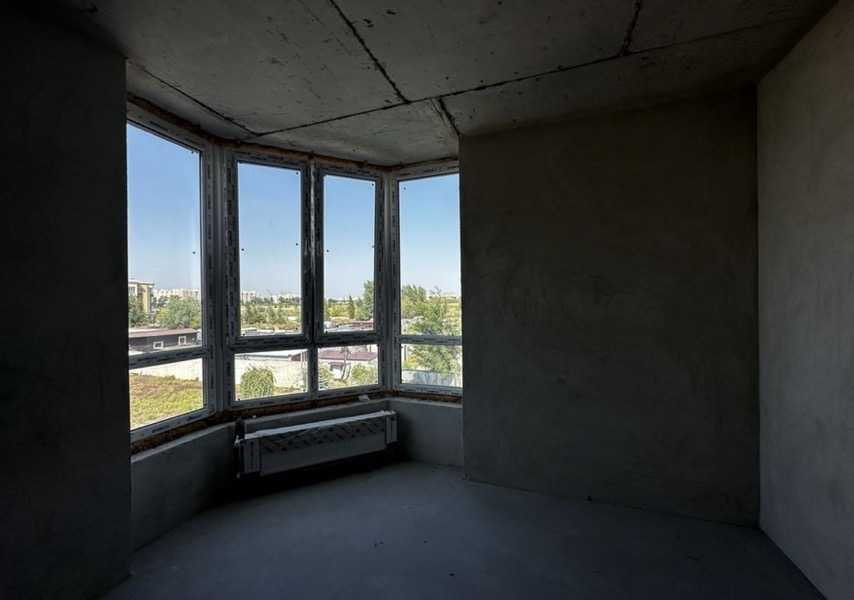 продажа 3-к квартира Киево-Святошинский, Софиевская Борщаговка, 3040000 грн.  - зображення 5