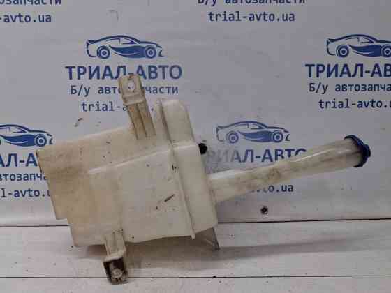 Бачок омывателя Kia Ceed ED 1.6 DIESEL D4FB 2006 (б/у) Киев