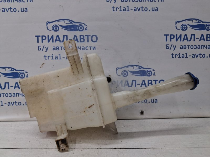 Бачок омывателя Kia Ceed ED 1.6 DIESEL D4FB 2006 (б/у) Киев - изображение 2