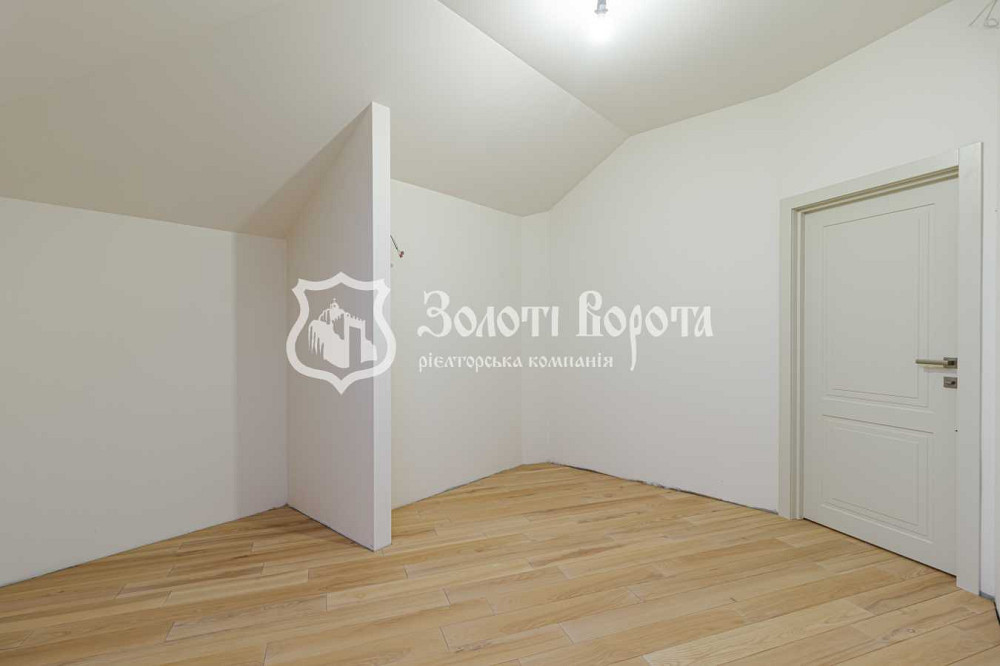 продажа 3-к квартира Киев, Голосеевский, 250000 $ Київ - зображення 10