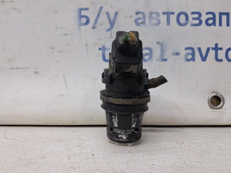 Насос омывателя стекла Lexus RX 350 XU30 3.5 БЕНЗИН 2GRFE 2003 (б/у) Київ - зображення 2