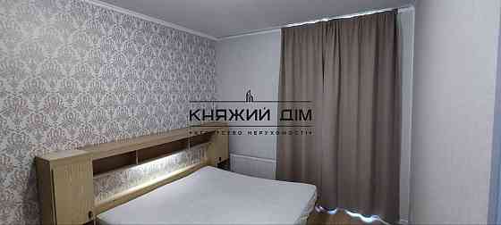 Оренда 1-кімнатної квартири в Голосіївському районі по вул. Ракетній у ЖК Деміївський квартал, код 1 Київ