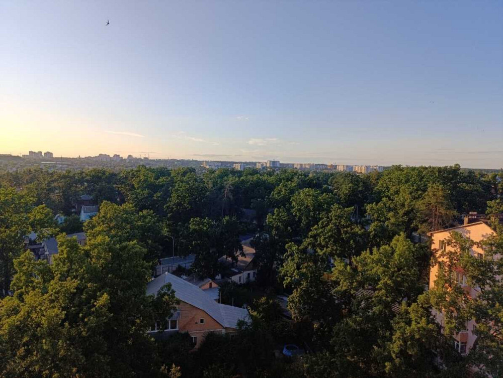 продажа 1-к квартира Киево-Святошинский, Ирпень, 53000 $ Ирпень - изображение 10