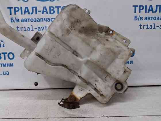 Бачок омывателя Mitsubishi L200 2006-2015 MN182568 (Арт. 69575) Київ