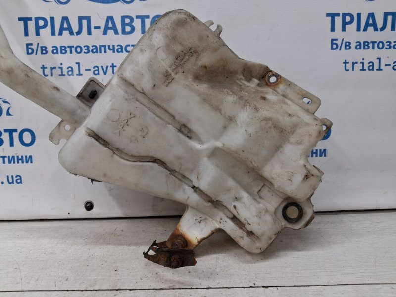 Бачок омывателя Mitsubishi L200 2006-2015 MN182568 (Арт. 69575) Київ - зображення 2
