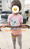 Куплю волосся у ЛЬВОВІ Дорого!! Стрижка у ПОДАРУНОК!Viber: 096 100 27 22 Telegram: 063 301 33 56 Дніпро