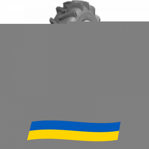 9.5 R42 АШК Я-183 116A6 Сельхоз шина Київ - зображення 1