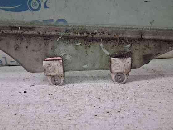 Стекло двери заднее правое Honda Accord 2002-2008 73400SEA000 (Арт. 85343) Киев
