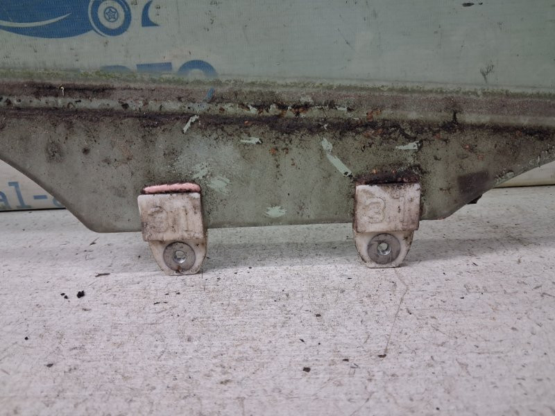 Стекло двери заднее правое Honda Accord 2002-2008 73400SEA000 (Арт. 85343) Киев - изображение 2