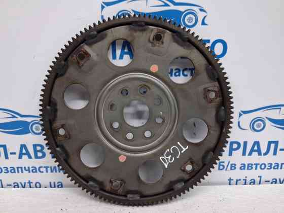 Маховик Toyota Camry XV30 3.0 БЕНЗИН 1MZFE 2001 (б/у) Київ