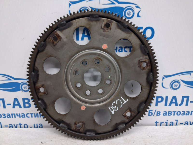 Маховик Toyota Camry XV30 3.0 БЕНЗИН 1MZFE 2001 (б/у) Киев - изображение 1