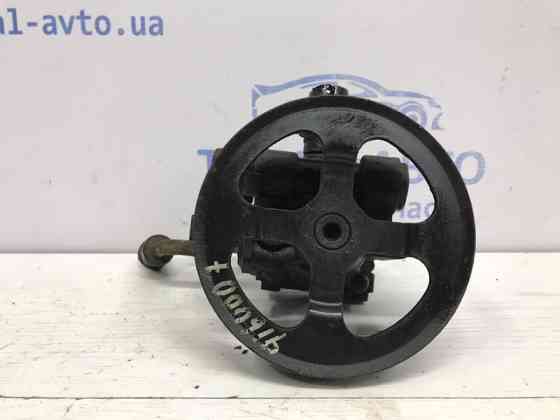 Насос ГУ Mitsubishi Outlander 2003-2006 MN100472 (Арт. 53507) Київ