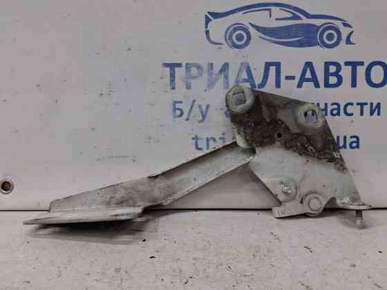 Петля капота левая Renault Megane 2008-2016 654010016R (Арт. 63912) Київ