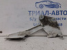 Петля капота левая Renault Megane 3 1.5 DIESEL K9K 2008 (б/у) Киев