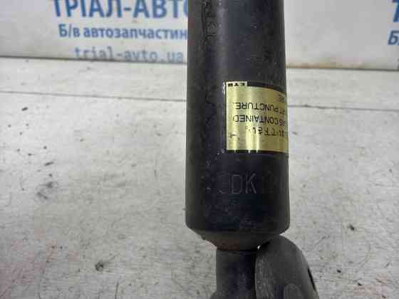 Амортизатор крышки багажника Mitsubishi Pajero Sport 1996-2008 MR526933 (Арт. 83792) Київ