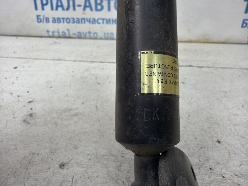 Амортизатор крышки багажника Mitsubishi Pajero Sport 1996-2008 MR526933 (Арт. 83792) Київ - зображення 3