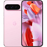 Смартфон Google Pixel 9 Pro XL 16/256GB Rose Quartz USA Харьков