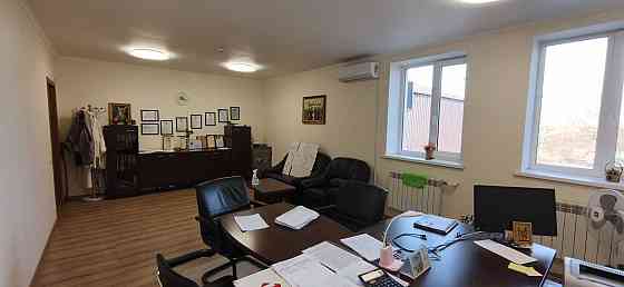 продажа производственные помещения Макаровский, Мотыжин, 720000 $ 