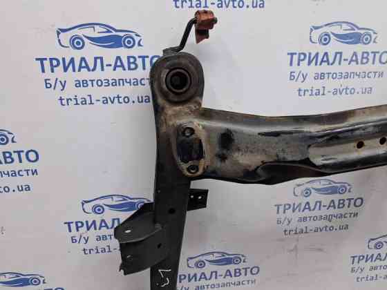 Балка передней подвески SsangYong Korando 2010-2019 4010A34102 (Арт. 60753) Киев