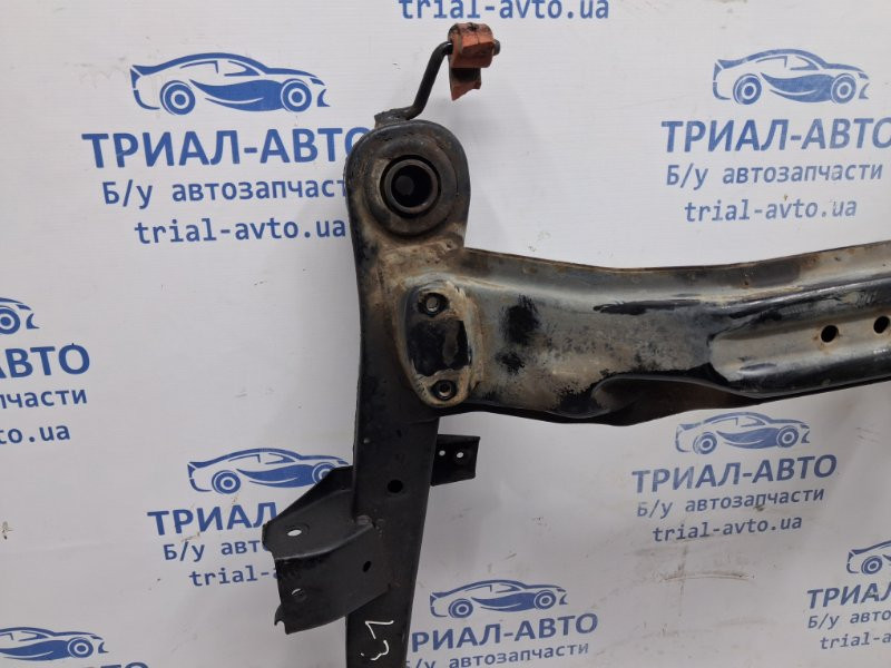 Балка передней подвески SsangYong Korando 2010-2019 4010A34102 (Арт. 60753) Киев - изображение 2