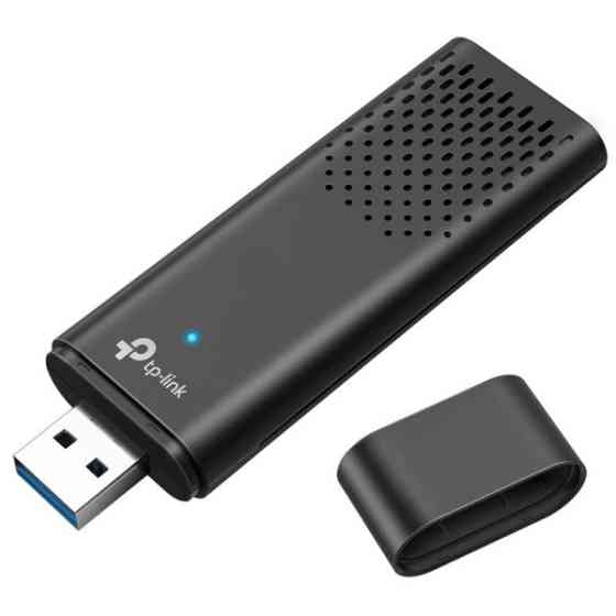 Wi-fi адаптер TP-Link Archer TX20U Харьков